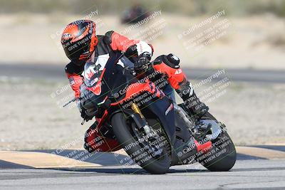 media/Nov-30-2025-TrackXperience (Sun) [[c0061d280f]]/3-Level 1/Session 3 Turn 5/